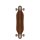 Arbor Performance Complete Solstice Lunar Axis 37 IN Longboard