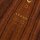 Arbor Performance Complete Solstice Lunar Axis 37 IN Longboard