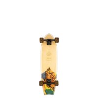 Arbor Cruiser Complete Groundswell Sizzler 30.5 IN