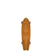 Arbor Cruiser Complete Groundswell Sizzler 30.5 IN