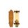 Arbor Cruiser Complete Groundswell Sizzler 30.5 IN