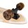 Arbor Cruiser Complete Groundswell Sizzler 30.5 IN