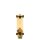 Arbor Cruiser Complete Groundswell Sizzler 30.5 IN