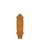 Arbor Cruiser Complete Groundswell Sizzler 30.5 IN
