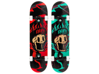 Enuff Pyro III Komplett-Skateboard