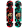 Enuff Pyro III Komplett-Skateboard