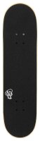 Enuff Abyss Hologram Komplett-Skateboard (8" x...