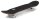 Enuff Thowback Komplett-Skateboard (8.5" x 32.125") Black