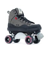 Rio Roller Ramp Skates Rollschuhe