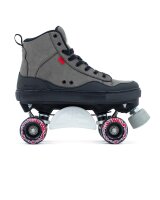 Rio Roller Ramp Skates Rollschuhe