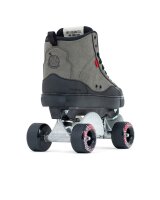 Rio Roller Ramp Skates Rollschuhe