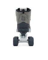 Rio Roller Ramp Skates Rollschuhe