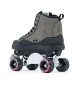Rio Roller Ramp Skates Rollschuhe