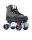 Rio Roller Ramp Skates Rollschuhe