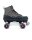 Rio Roller Ramp Skates Rollschuhe