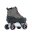 Rio Roller Ramp Skates Rollschuhe