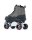 Rio Roller Ramp Skates Rollschuhe