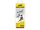 Toko All-in-One Universal Wachs 120g