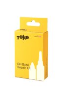 Toko Ski Base Repair Kit