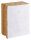 Toko Thermo Cork