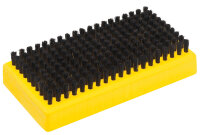 Toko Base Brush Horsehair