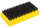 Toko Base Brush Horsehair