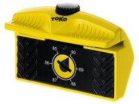 Toko Edge Tuner