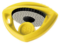 Toko Express Speed Diamond 88°/87°