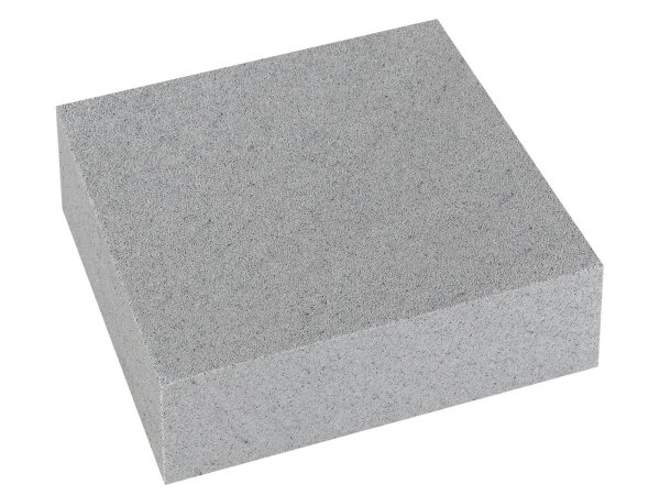 Toko Edge Grinding Rubber