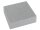 Toko Edge Grinding Rubber