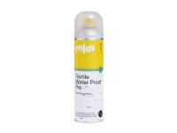 Toko care Textile Water Proof Pro 250ml