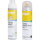 Toko care Duo Pack  - Textile Wash & Textile Water Proof Pro