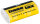 Toko Base Tex 20 x 0,15m