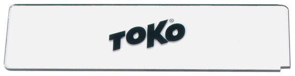 Toko Plexi Blade 4mm GS