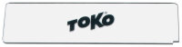 Toko Plexi Blade 4mm GS