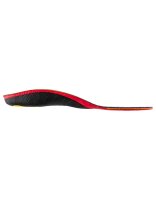 Sidas 3Feet Eco Warm High Einlegesohlen