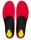 Sidas 3Feet Eco Warm High Einlegesohlen