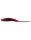 Sidas 3Feet Eco Warm High Einlegesohlen