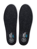 Sidas 3Feet Eco Warm Low Einlegesohlen