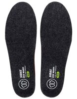Sidas 3Feet Eco Warm Mid Einlegesohlen