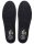 Sidas 3Feet Eco Warm Mid Einlegesohlen