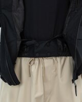 Beyond Medals Nostalgia Jacket 2L in Black