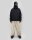 Beyond Medals Nostalgia Jacket 2L in Black