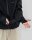 Beyond Medals Nostalgia Jacket 2L in Black