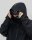Beyond Medals Nostalgia Jacket 2L in Black