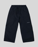 Beyond Medals Park Pants in Black