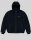 Beyond Medals Park Jacket 2L in Black
