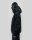 Beyond Medals Park Jacket 2L in Black