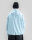 Beyond Medals Park Jacket 2L in Light Blue