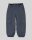 Beyond Park Cargo Pants 2L in Grey